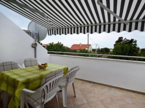  Apartment Josip-2  Нин